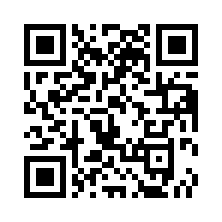 QR Code for 1KyQnL2Krok69Ahk2gcgapuvVydDyuEhba