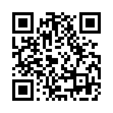 QR Code for 1KyQnSM5Ut4qVBK6GnZYoKUf8CgvVmZFbQ
