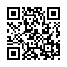 QR Code for 1KyQw2Ghemm77pvNAkPaeJetNeTqrV8EJa