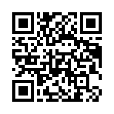QR Code for 1KyQwKRoN2VZgbVSng5zWraivPSgZPesLm