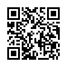 QR Code for 1KyQyTmZupf5HB8gLZjunQgDaDsoYHD6b