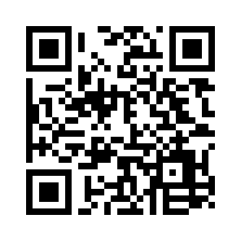 QR Code for 1KyR13UGFfyfzQjnuUHujz1m2tpigpNpXv