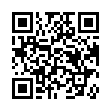 QR Code for 1KyR2DfCGLBsJ6zHCfoeCKo9YUg7mc6qP4