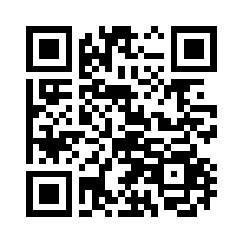 QR Code for 1KyR3aorVFM7aRsiRved2a1e1zbnBweqSA