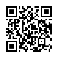 QR Code for 1KyR4RREddvZdVMiPNxVDMbXP7uAnE3f2Z