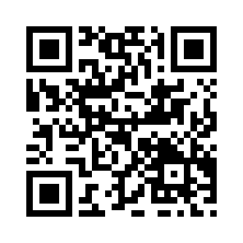 QR Code for 1KyR4TKWHwRozxSBAtPdh1QWepyUNHYm4P