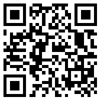 QR Code for 1KyR513ic5ZENMVQkK2qVJAG6KEPyxLyUp