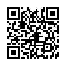 QR Code for 1KyR5bUYsgp9Z727uNp5FN467t9JSjshxS