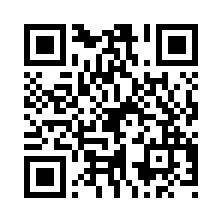 QR Code for 1KyR5tCu5THZymMyGkWUHc26SXGge3Nj6S