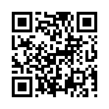 QR Code for 1KyR6Az2eSwuwTNaoMDocKF4w9Vw1xPwHp