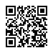 QR Code for 1KyR71pVu89dWRyzXthcnKLfLyGA2t3QGj