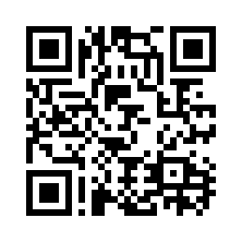 QR Code for 1KyR8tG2mz8wTdyaStPU5hrHmsTdC4dRxR
