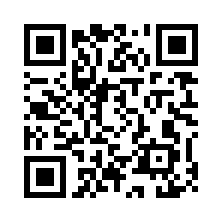 QR Code for 1KyR9BM4T8X67bMSpinHc19sHsrG4nuAHD