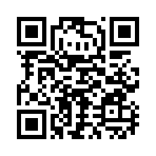 QR Code for 1KyRFyL2SadNwZZgSTJyoZSYN69dXbDTLS