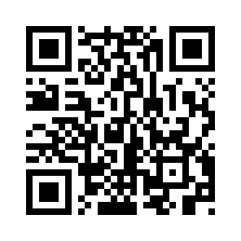 QR Code for 1KyRG8SXfHH96HxjpecG38UDM5mA7gDfMr
