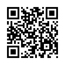QR Code for 1KyRGmVZ1MXbuTCc4SrETZ7b2RWoCm6Wkq