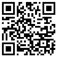 QR Code for 1KyRJ34YkyAdEXbFeihfdjMawee4cpwAbp