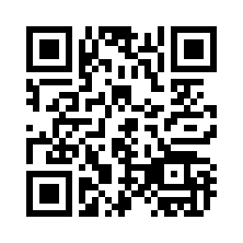 QR Code for 1KyRLLrusfbM7xrbiyJ8kMP2TdPH9HdDe8