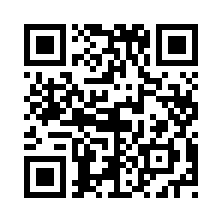 QR Code for 1KyRMH68iKiA5MuqQ117CYN6dZKAEC7wcy