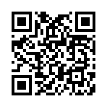 QR Code for 1KyRMKtTTYwhxZijGDaEcs28mPThFUBSeH