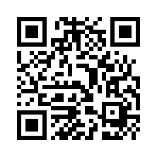 QR Code for 1KyRMRj64epKBrocr1SPbPwRt1fbxqSpKd