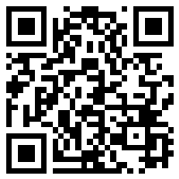 QR Code for 1KyRMSsSLENpMWdTpiv3K8RbhCLXa4Gw5v