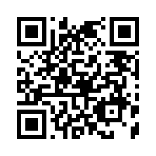 QR Code for 1KyRMnH89kQJF8EwsdARqe2LLDkFLEQRyc