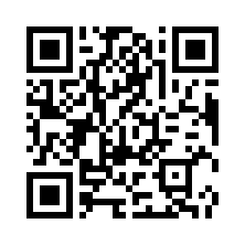 QR Code for 1KyRP6BAut8W2z4CFoZrYWQ99G2pPRA6WC