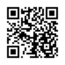 QR Code for 1KyRQHCe7cGPbK3bbhrBneHseLryDqw2rT