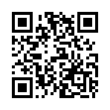 QR Code for 1KyRR31Je2wpf3vh4N7UfSPTJaMz46FfdK