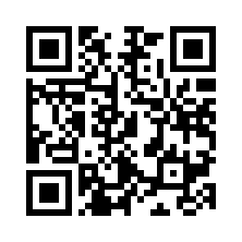 QR Code for 1KyRSCUt7CUfpXg8FLagkPpg4ezTggo5RX