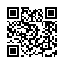 QR Code for 1KyRUvTneoCNei6vmHQy2Spd2htdVCFSsT