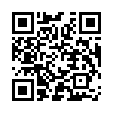 QR Code for 1KyRUzwEEWwzf8JSGUAAGrUtp549mrFFCt