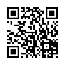 QR Code for 1KyRVAMDaX4cVY4vf5jkLPuoR7MeUo2g4S