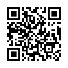 QR Code for 1KyRXZFoGZRA2f7PRoD76DBTg67CG3qMp
