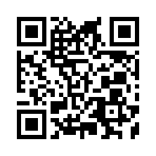 QR Code for 1KyRYTdL2BjfmHeAAfMdAASAbbCwMLgURF