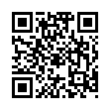 QR Code for 1KyRbnum1c8TR6uW8sCqDaDnEUNdJSZ9wA