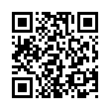 QR Code for 1KyRccPqsCmm4ZzYEXMCjsDmDSdwAgCnKC