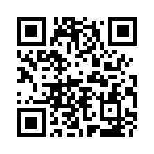 QR Code for 1KyRd4Eyf1VXrpQktvm5eAVcYYHeiigHAS