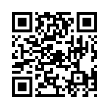 QR Code for 1KyRg34edC4Fd9rVQiStHPAgBeAetCy8Fx