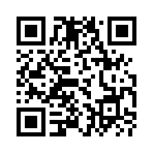 QR Code for 1KyRh3Ex1KbLNyhPJ9oT7ADTHjfc8qpvGG