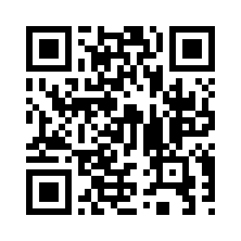 QR Code for 1KyRjASbdrDNkVj6m4f1fSRCnm3bwaAzLa
