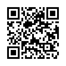 QR Code for 1KyRjX58BUeEmSfFbepmu8CwD96f8JRgb8