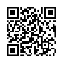 QR Code for 1KyRm6Tm2o8XFGfX6iS9DvSCFAPgSFXBX1