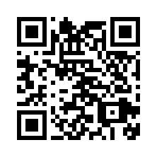 QR Code for 1KyRmPCgYmVsTmWVUcb1T2s9P45rsd14h4