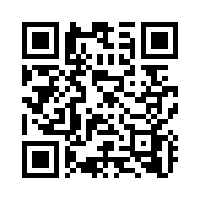 QR Code for 1KyRmSMEyC6pWye41FHdsrdDR6AdJbE6oK