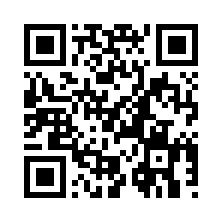QR Code for 1KyRn1F2fvCPsMSiro6e2E4QCU842rSZKi