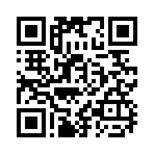 QR Code for 1KyRxcx2VhCdEpxGeh5rfMoPVDcxwWqjov