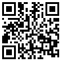 QR Code for 1KyS4c1jntd5uDqivFmbKBnfufJTe9rmWN
