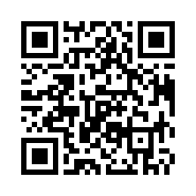 QR Code for 1KyS4nhkqgPyLWTubQ86auNcVRUekWeD5a